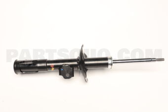 Toyota 48520BZA50 ABSORBER ASSY SHOCK
