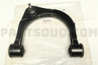 Toyota 4861060090 ARM ASSY