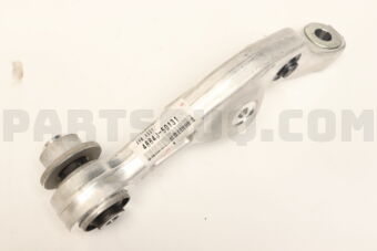 Toyota 4864050131 ARM ASSY