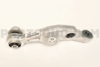 Toyota 4864050131 ARM ASSY