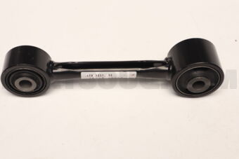 Toyota 4871048090 ARM ASSY RR