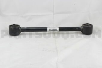Toyota 4871060090 ARM ASSY, UPPER CONTROL