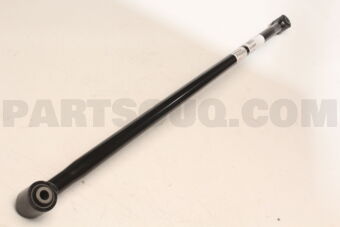 Toyota 4874060160 ROD ASSY, REAR LATERAL CONTROL