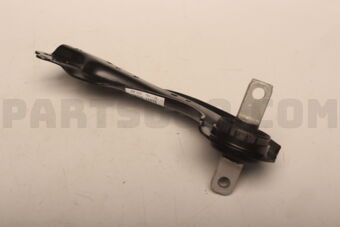 Toyota 4876042070 ARM ASSY TRAILING