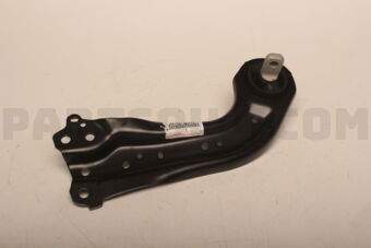 Toyota 4876042070 ARM ASSY TRAILING