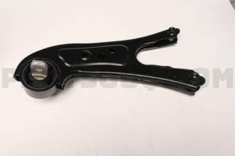 Toyota 4876048062 ARM ASSY, TRAILING