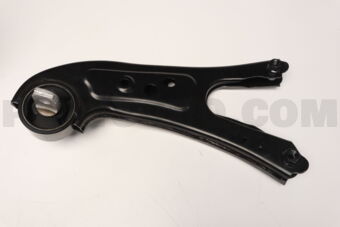Toyota 4876048062 ARM ASSY, TRAILING