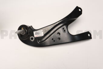 Toyota 4876048062 ARM ASSY, TRAILING