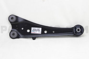 Toyota 4878042030 ARM ASSY, TRAILING, REAR