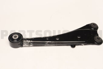 Toyota 4878042060 48780-42060