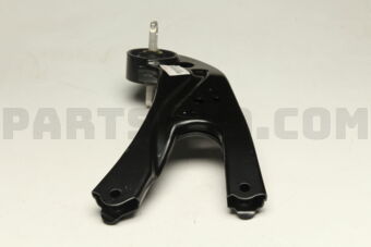 Toyota 4878048090 ARM ASSY, TRAILING, REAR LH