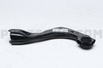 Toyota 4879047010 ARM ASSY UPR