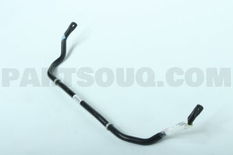 Toyota 4881142071 BAR, STABILIZER, FRONT
