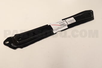 Toyota 51107V3010 REINFORCEMENT