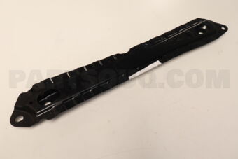 Toyota 51107V3010 REINFORCEMENT