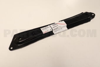 Toyota 51107V3010 REINFORCEMENT