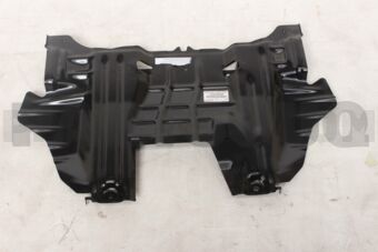 Toyota 51420KK020 COVER ASSY ENGINE U