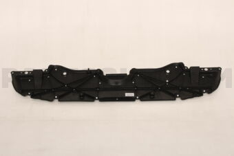 Toyota 5144142200 COVER ENGINE UNDER