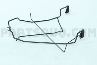 Toyota 5190326700 CARRIER SUB-ASSY