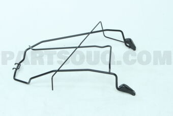 Toyota 5190326700 CARRIER SUB-ASSY