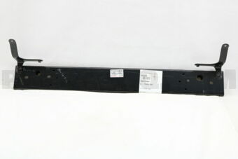 Toyota 520210K022 REINFORCEMENT SUB-ASSY, FRONT BUMPER