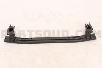Toyota 5202142062 REINFORCEMENT, FRONT BUMPER