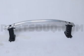 Toyota 5202147120 REINFORCEMENT