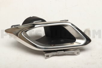 Toyota 5210648020 EXTENSION SUB-ASSY