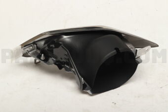 Toyota 5210648020 EXTENSION SUB-ASSY