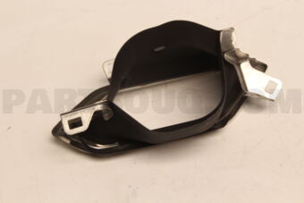 Toyota 5210678010 EXTENSION SUB-ASSY