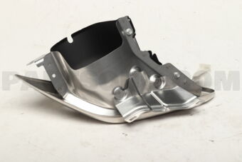 Toyota 5210748020 EXTENSION SUB-ASSY