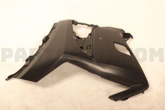 Toyota 5211376910 EXTENSION, FR