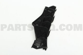 SUPPORT, FRONT BUMPER SIDE, RH 5211552030 | Toyota Parts | PartSouq