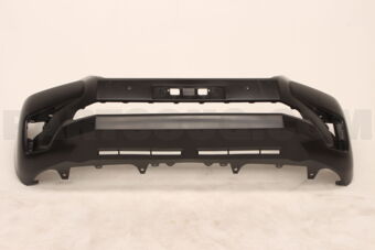 COVER FR BUMPER 521196B989 | Toyota Parts | PartSouq