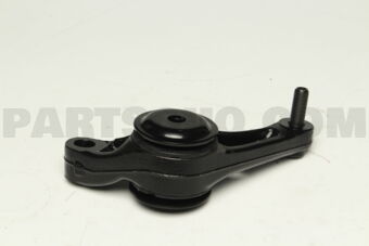 Toyota 5238060070 SUPPORT ASSY, DIFFERENTIAL