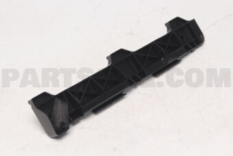 RETAINER, REAR BUMPER, UPPER RH 5256235010 | Toyota Parts | PartSouq