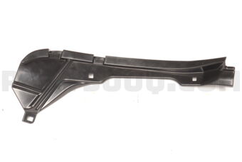 SEAL, REAR BUMPER SIDE, RH 5259102190 | Toyota Parts | PartSouq