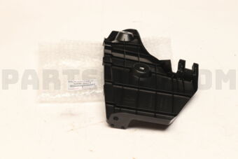 SEAL, REAR BUMPER SIDE, LH 525920D210 | Toyota Parts | PartSouq
