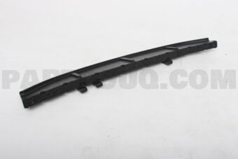 Toyota 5261842040 ABSORBER, FRONT BUMPER, LOWER