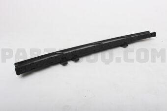Toyota 5261842040 ABSORBER, FRONT BUMPER, LOWER