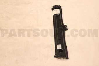 Toyota 5302812050 SUBCONJUNTO DE SOPORTE