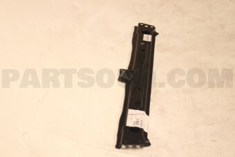 Toyota 5302812050 SUBCONJUNTO DE SOPORTE