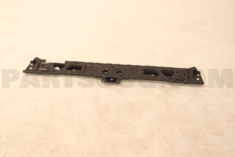 Toyota 5302812050 SUBCONJUNTO DE SOPORTE