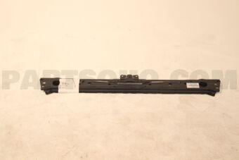 Toyota 5302812050 SUBCONJUNTO DE SOPORTE