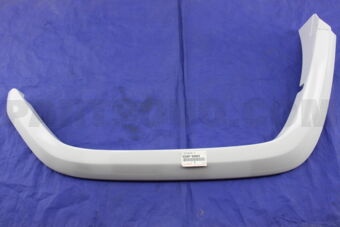 Toyota 5308760903 EXTENSION SUB-ASSY, FRONT WHEEL OPENING, RH
