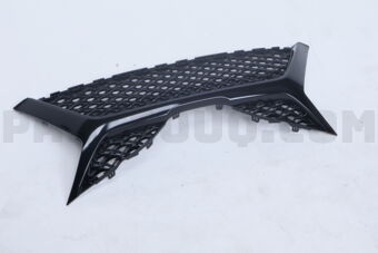 Toyota 5310233200 GRILLE SUB-ASSY