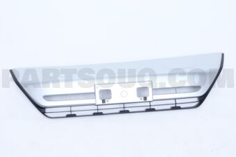GRILLE, RADIATOR, LW 531120K560B0 | Toyota Parts | PartSouq