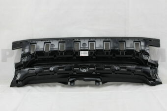 Toyota 5311226100 شبك الرادياتير الداخلي