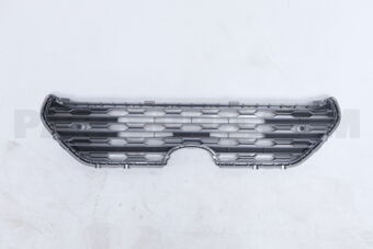 Toyota 5311242200 GRILLE RADIATOR
