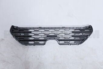 Toyota 5311242200 GRILLE RADIATOR